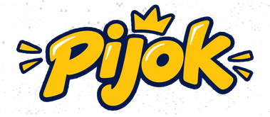 pijok